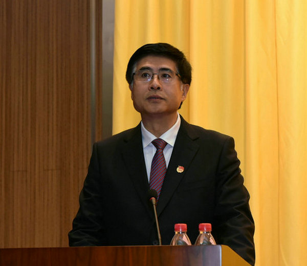 首页-人生就是博(中国区)官方网站