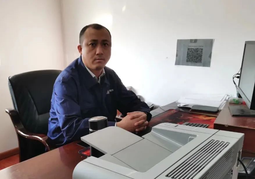 首页-人生就是博(中国区)官方网站