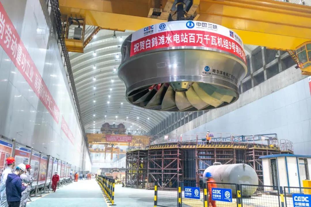 首页-人生就是博(中国区)官方网站