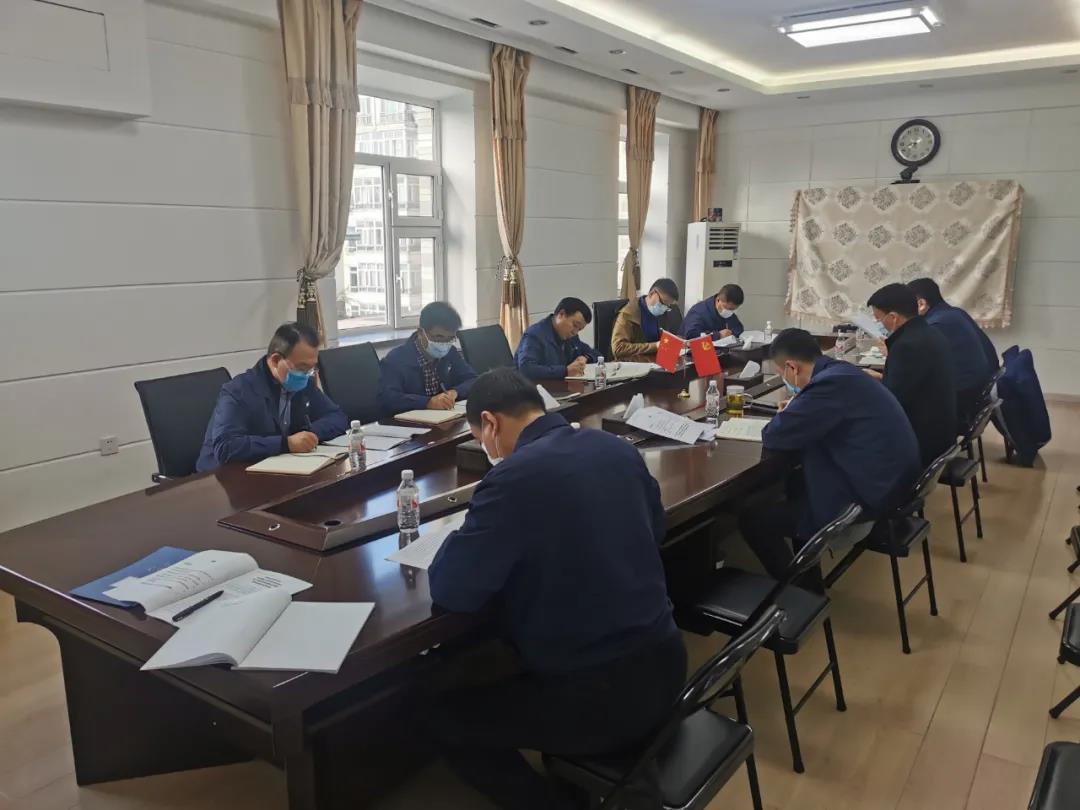 首页-人生就是博(中国区)官方网站