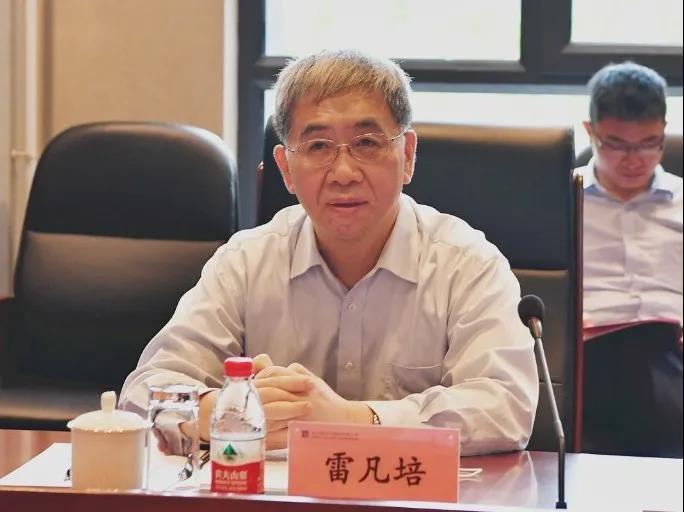 首页-人生就是博(中国区)官方网站