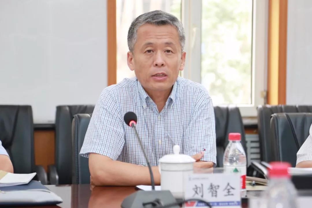 首页-人生就是博(中国区)官方网站