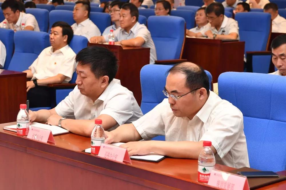 首页-人生就是博(中国区)官方网站