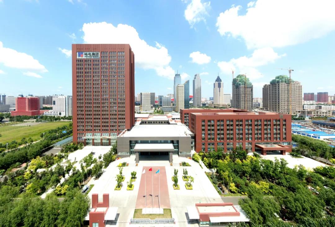 首页-人生就是博(中国区)官方网站