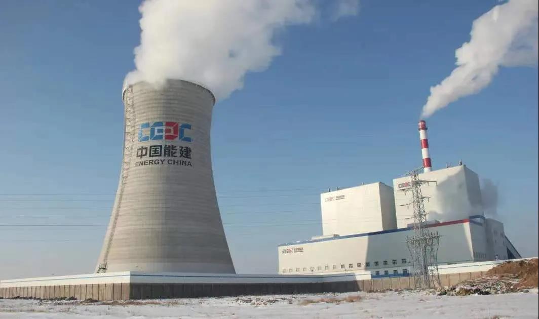 首页-人生就是博(中国区)官方网站