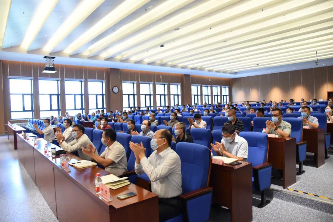 首页-人生就是博(中国区)官方网站