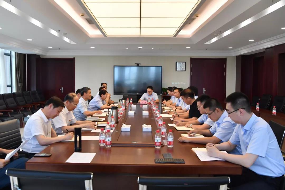 首页-人生就是博(中国区)官方网站