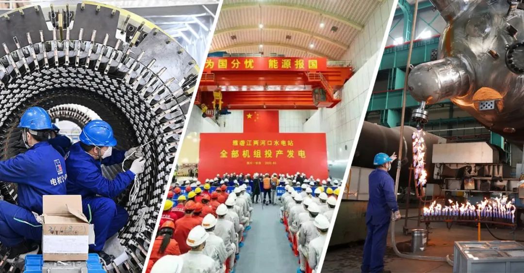 首页-人生就是博(中国区)官方网站