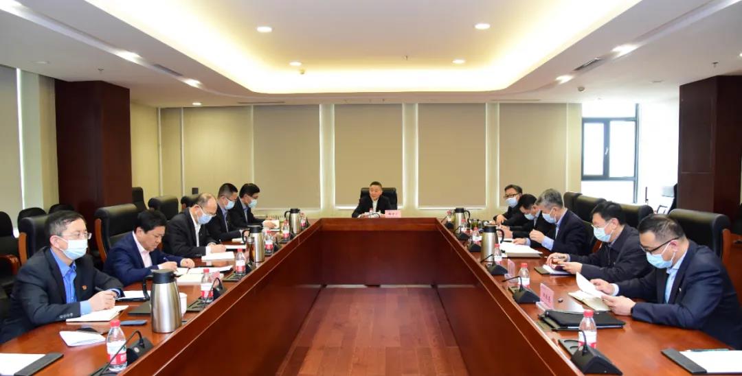 首页-人生就是博(中国区)官方网站