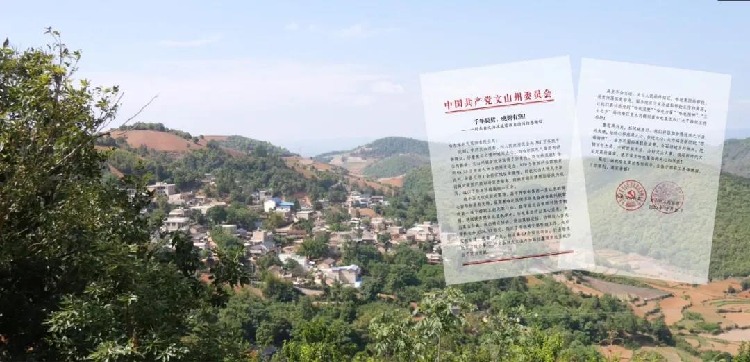 首页-人生就是博(中国区)官方网站