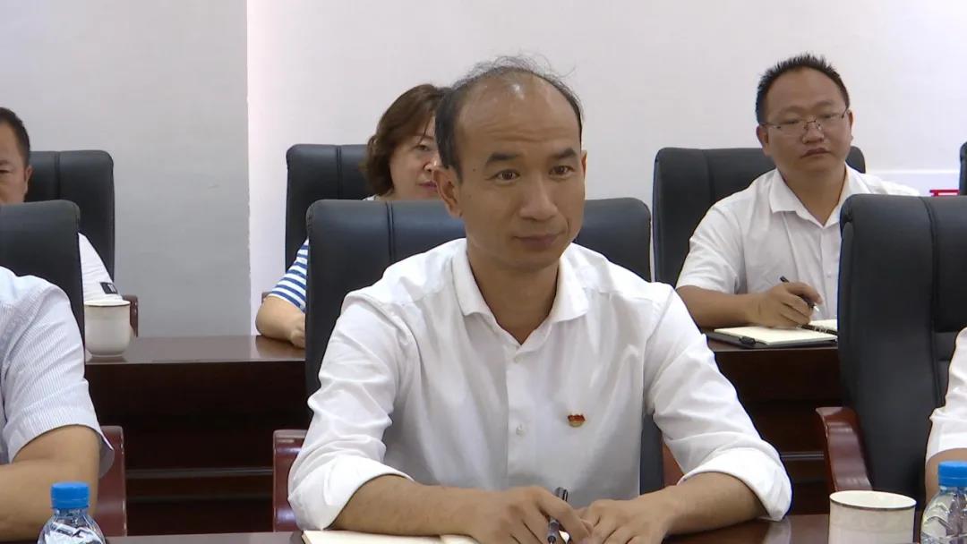 首页-人生就是博(中国区)官方网站