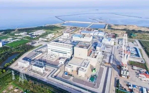 首页-人生就是博(中国区)官方网站