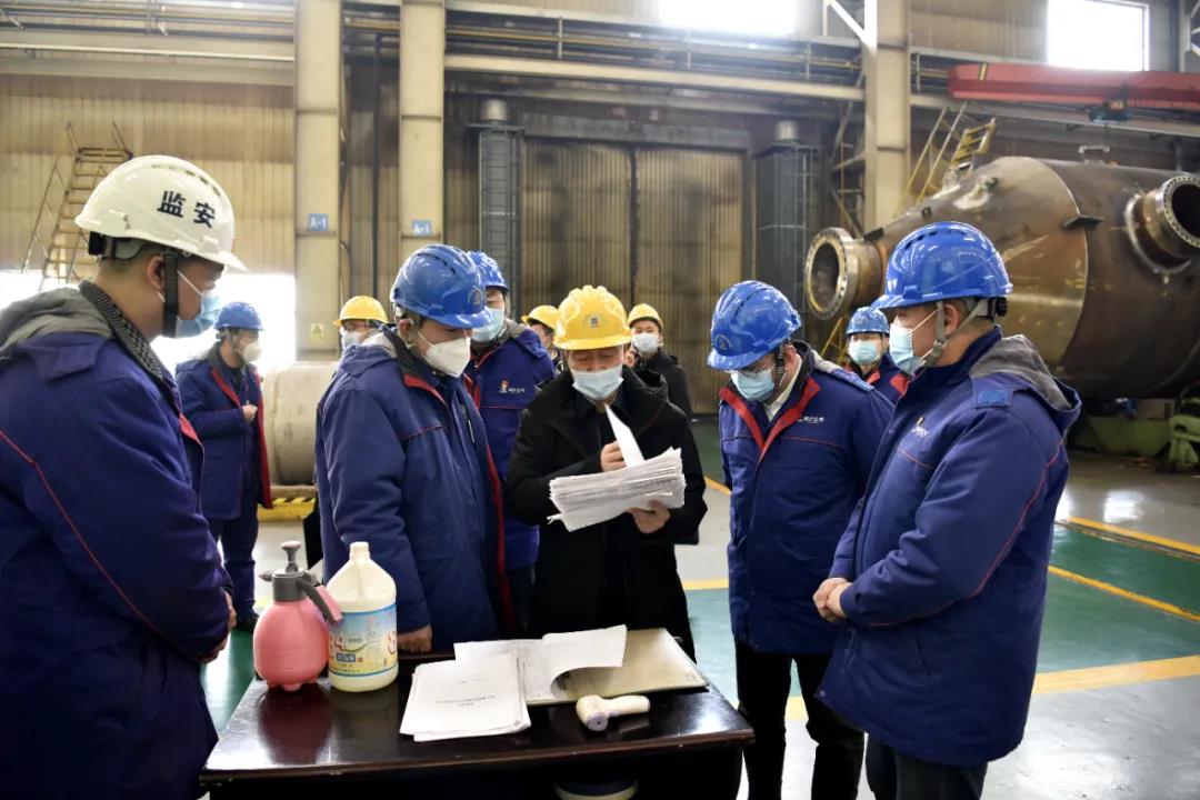 首页-人生就是博(中国区)官方网站