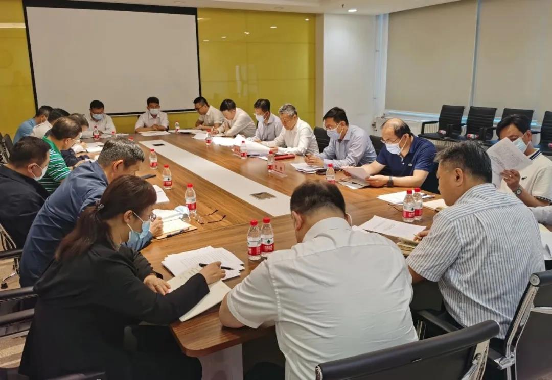 首页-人生就是博(中国区)官方网站