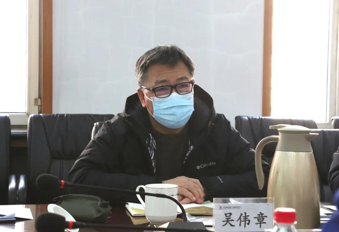 首页-人生就是博(中国区)官方网站