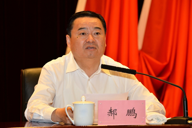 首页-人生就是博(中国区)官方网站