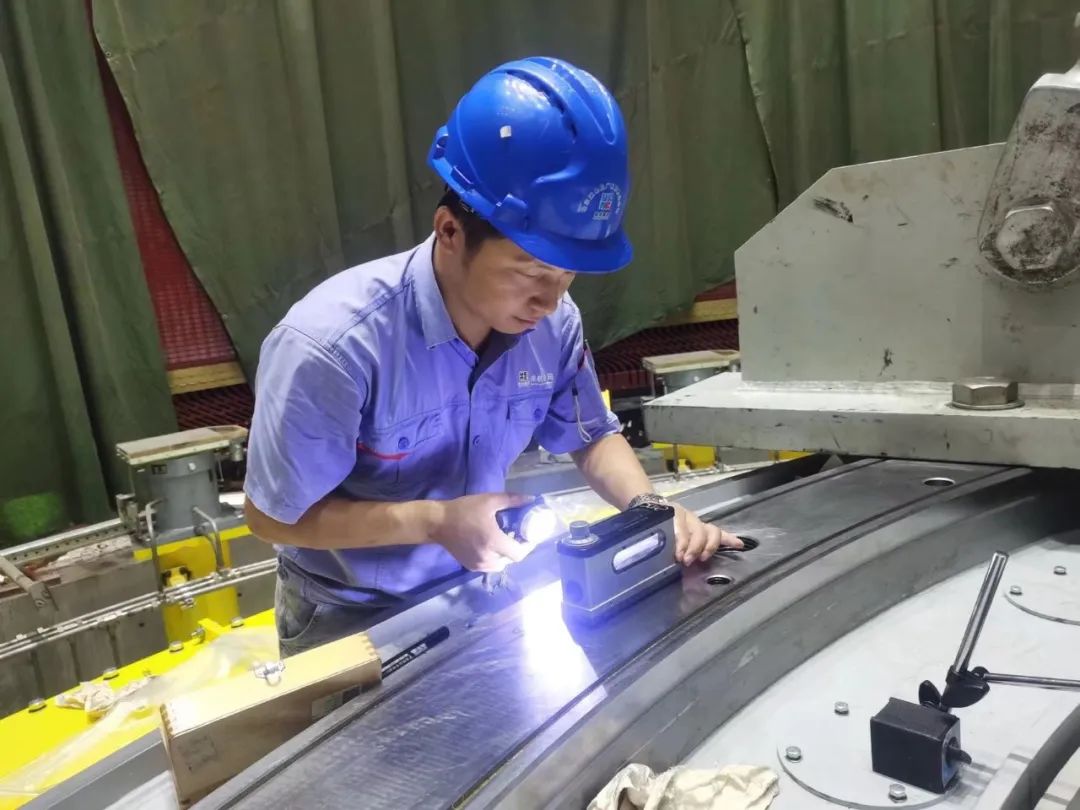 首页-人生就是博(中国区)官方网站