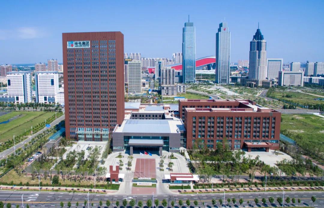 首页-人生就是博(中国区)官方网站