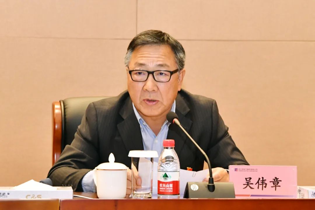 首页-人生就是博(中国区)官方网站