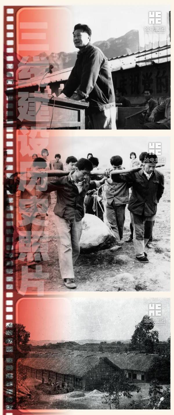 首页-人生就是博(中国区)官方网站