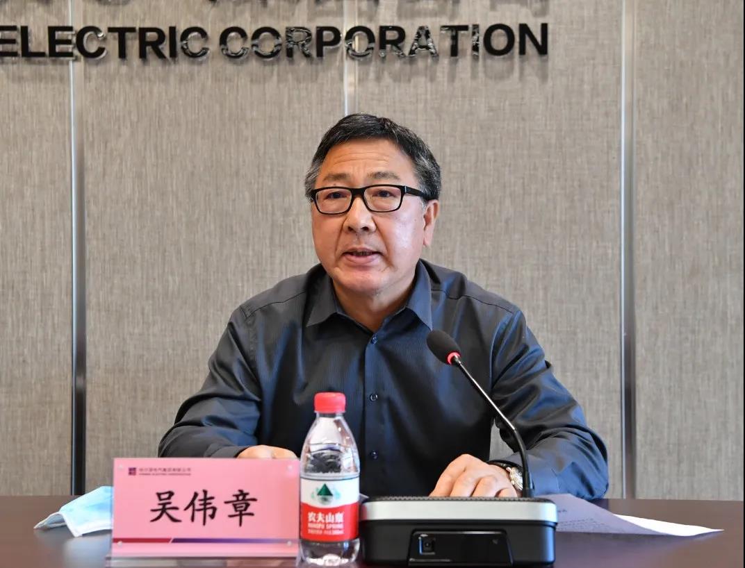 首页-人生就是博(中国区)官方网站