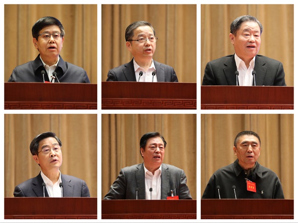 首页-人生就是博(中国区)官方网站