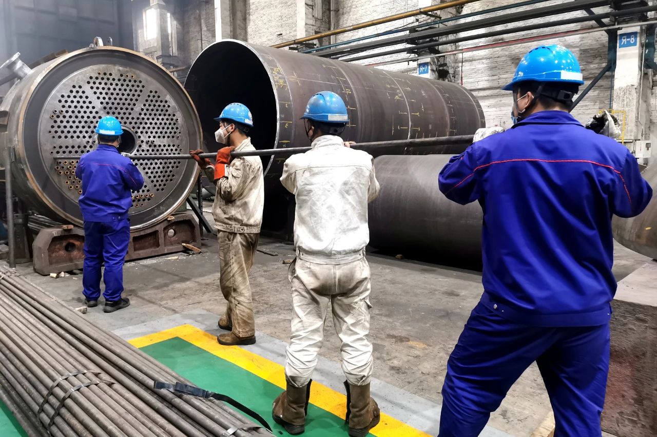 首页-人生就是博(中国区)官方网站