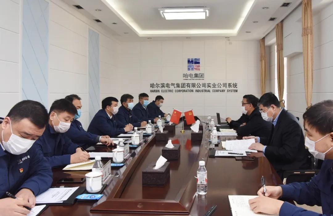首页-人生就是博(中国区)官方网站