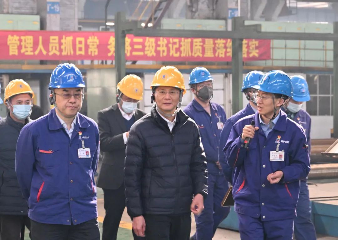 首页-人生就是博(中国区)官方网站