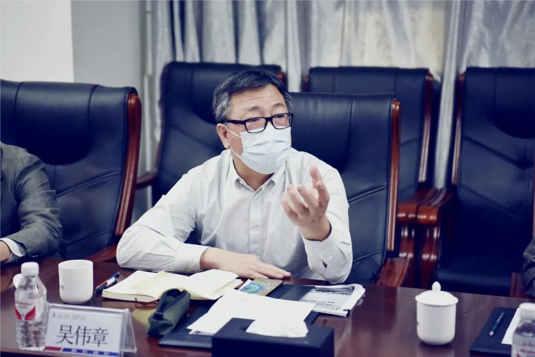 首页-人生就是博(中国区)官方网站