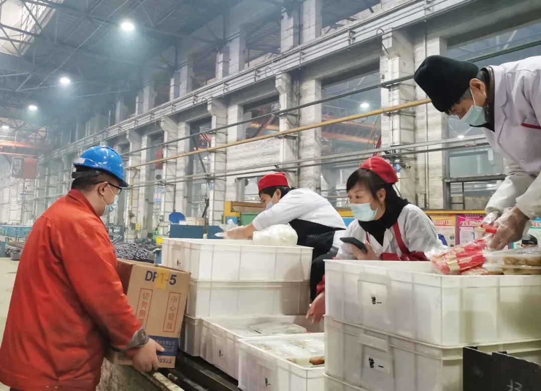 首页-人生就是博(中国区)官方网站