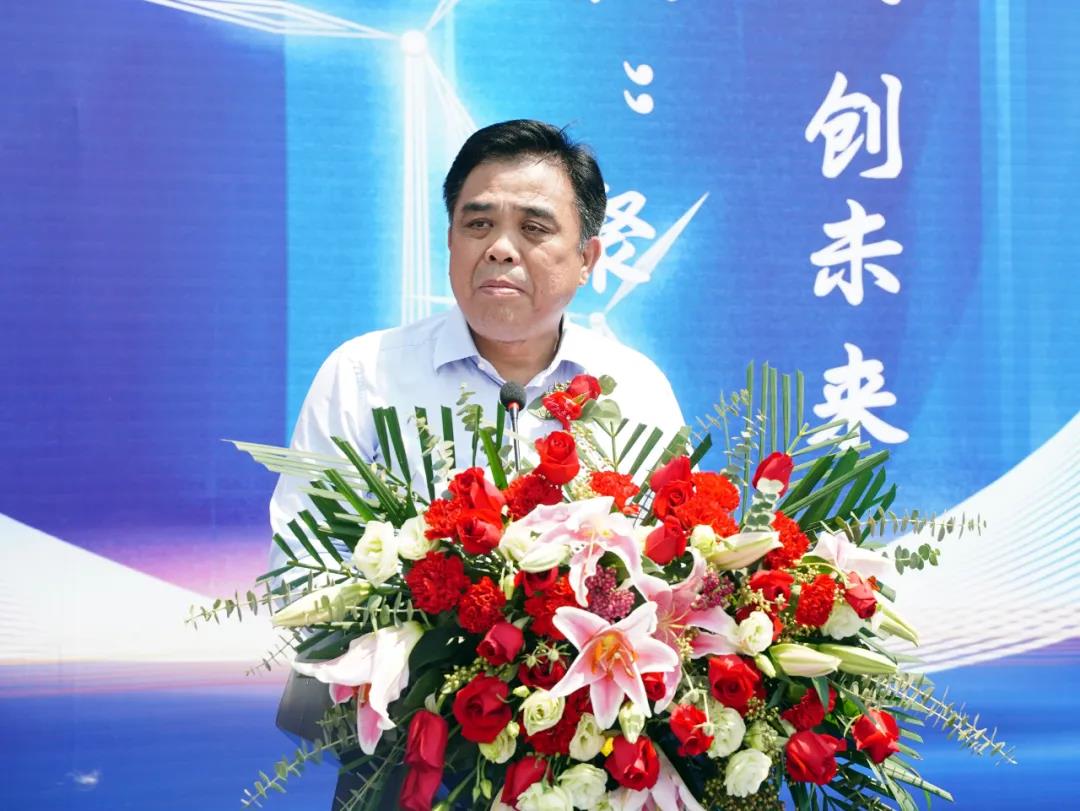 首页-人生就是博(中国区)官方网站