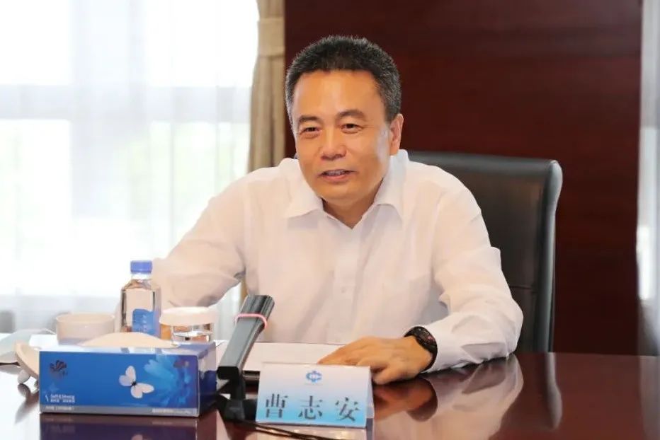 首页-人生就是博(中国区)官方网站