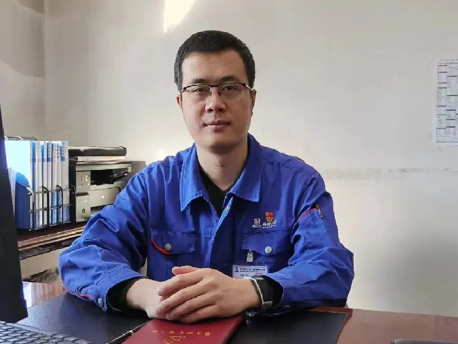 首页-人生就是博(中国区)官方网站