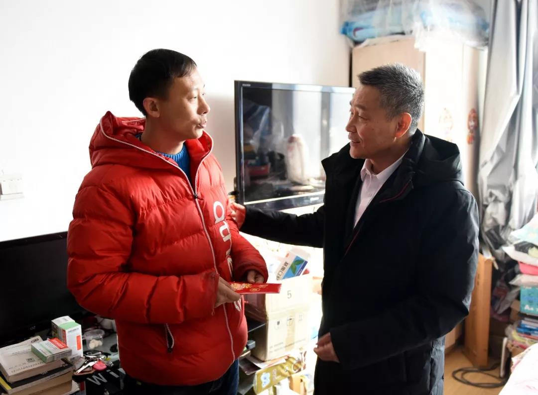 首页-人生就是博(中国区)官方网站