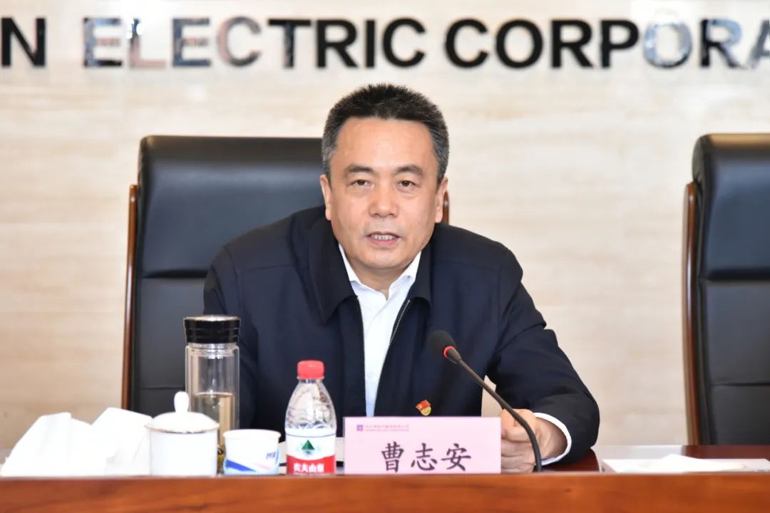 首页-人生就是博(中国区)官方网站