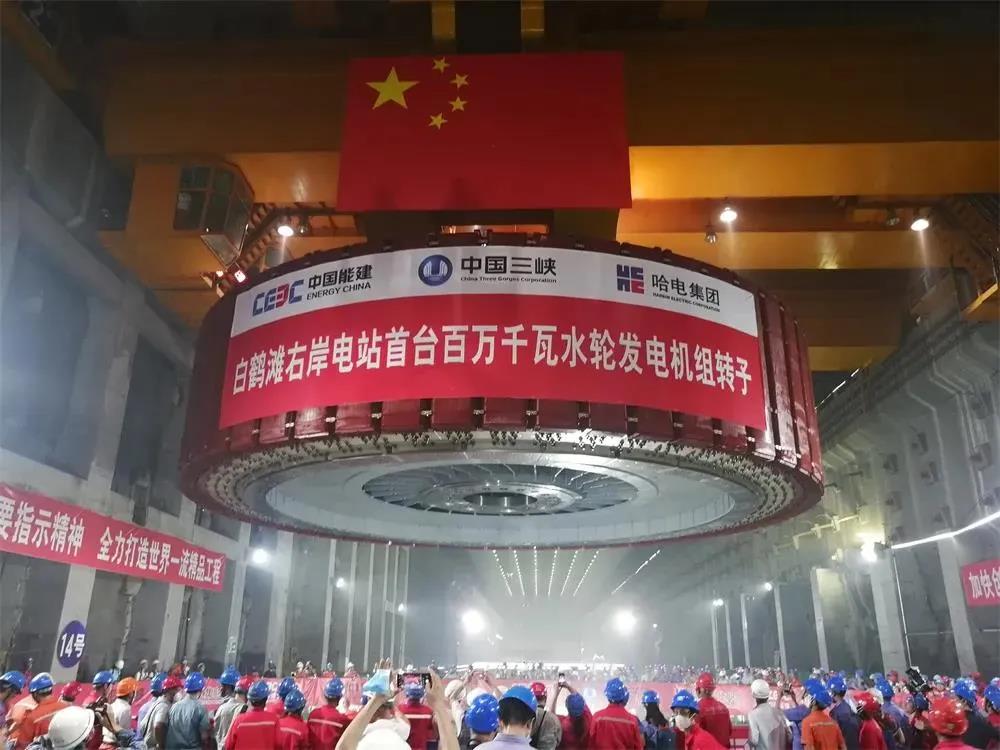 首页-人生就是博(中国区)官方网站