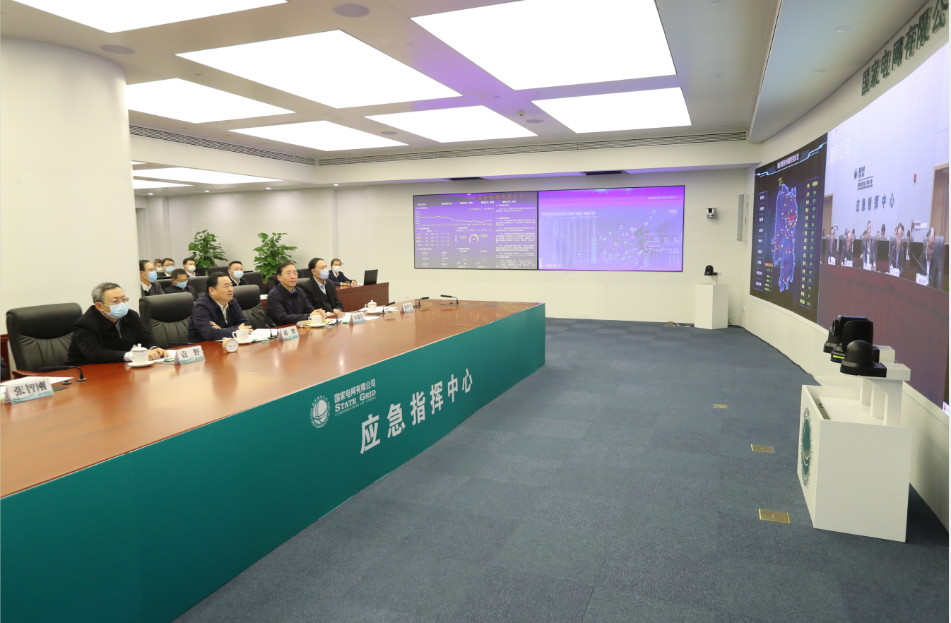 首页-人生就是博(中国区)官方网站