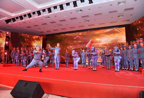 首页-人生就是博(中国区)官方网站