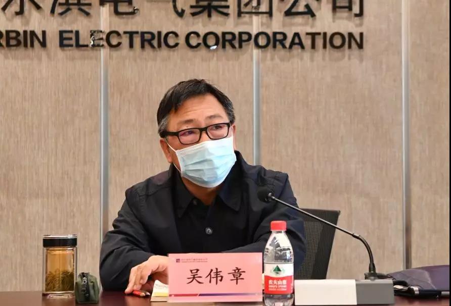 首页-人生就是博(中国区)官方网站