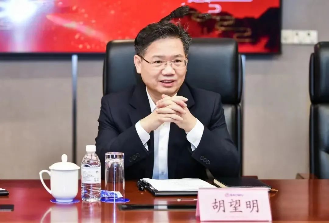 首页-人生就是博(中国区)官方网站