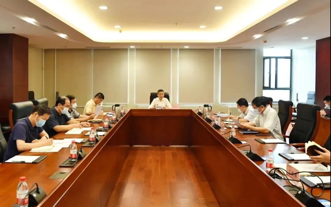 首页-人生就是博(中国区)官方网站