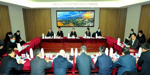 首页-人生就是博(中国区)官方网站