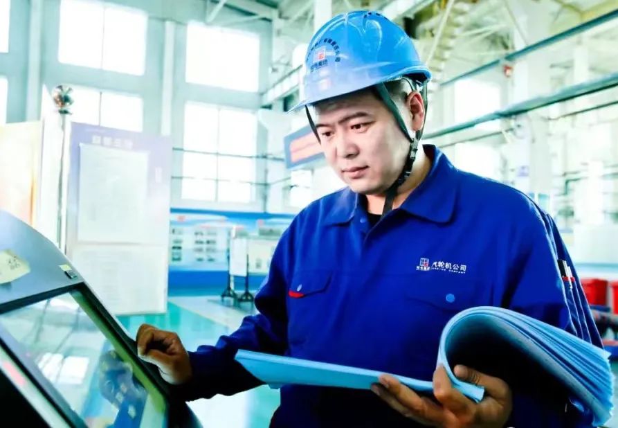 首页-人生就是博(中国区)官方网站