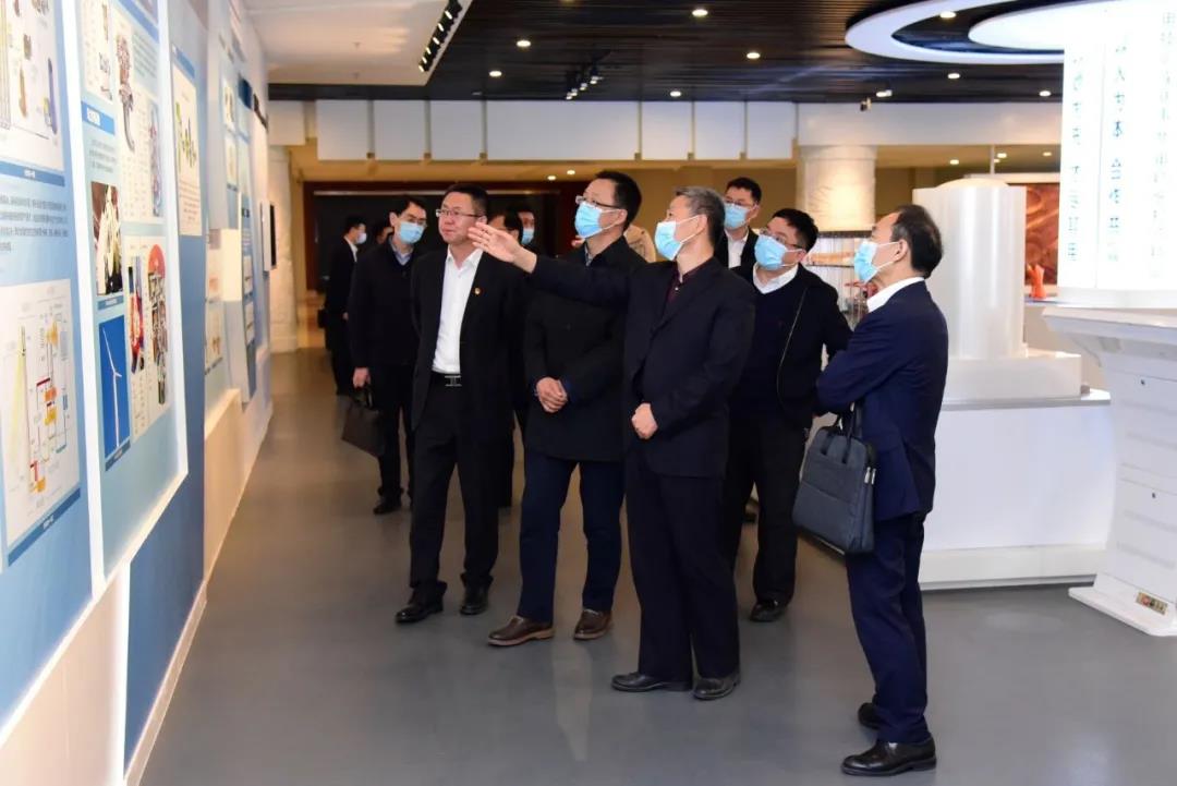 首页-人生就是博(中国区)官方网站