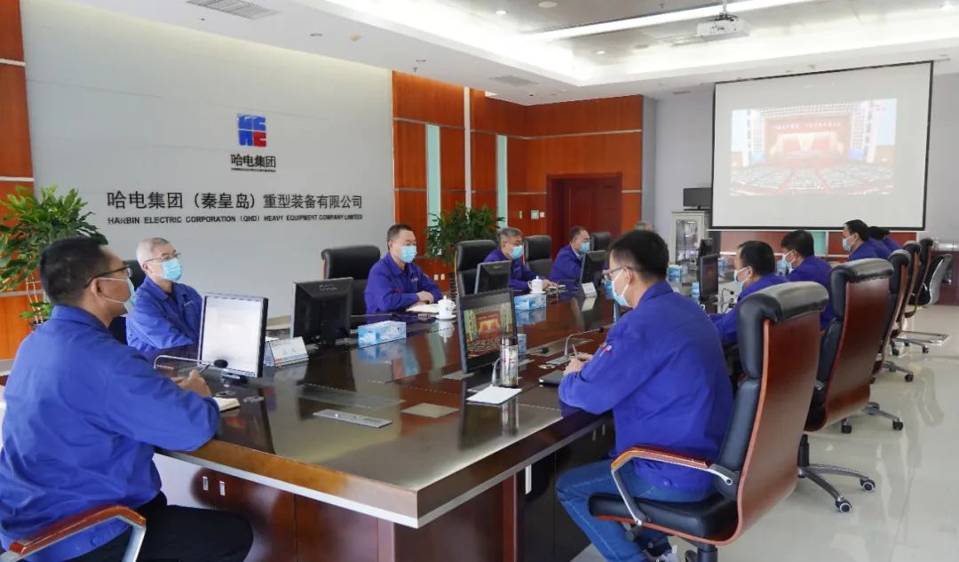 首页-人生就是博(中国区)官方网站