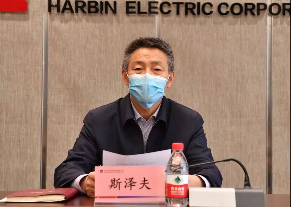 首页-人生就是博(中国区)官方网站