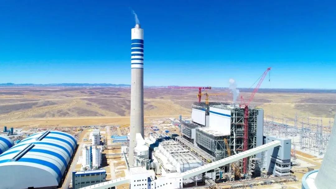 首页-人生就是博(中国区)官方网站