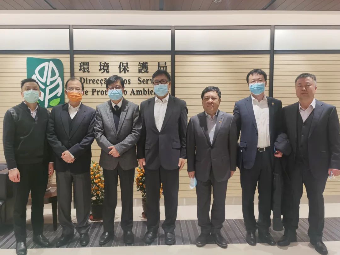 首页-人生就是博(中国区)官方网站