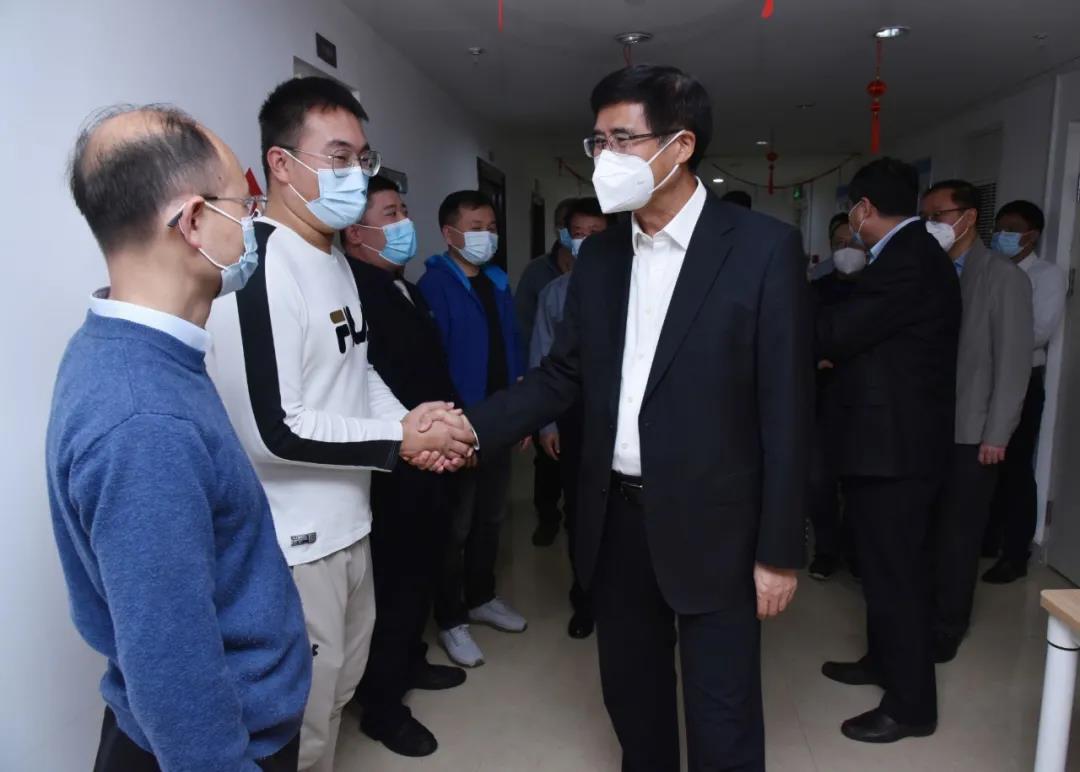 首页-人生就是博(中国区)官方网站